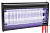  Лампа инсектицидная AIRHOT IKB-30W LED на сайте Белторгхолод