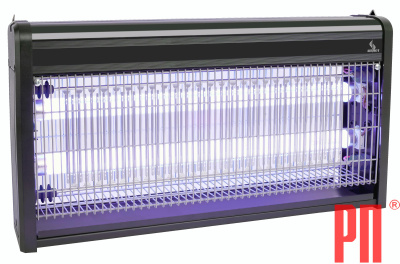 Лампа инсектицидная AIRHOT IKB-30W LED на сайте Белторгхолод