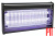 Лампа инсектицидная AIRHOT IKB-30W LED на сайте Белторгхолод