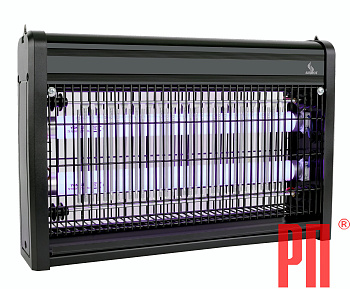  Лампа инсектицидная AIRHOT IKB-20W LED на сайте Белторгхолод