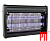  Лампа инсектицидная AIRHOT IKB-20W LED на сайте Белторгхолод