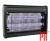 Лампа инсектицидная AIRHOT IKB-20W LED на сайте Белторгхолод