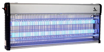  Лампа инсектицидная AIRHOT IKE-40W на сайте Белторгхолод