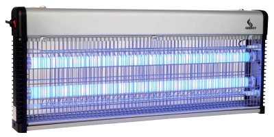Лампа инсектицидная AIRHOT IKE-40W на сайте Белторгхолод