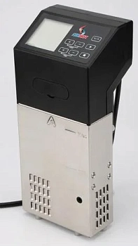  Термостат AIRHOT SV-30E на сайте Белторгхолод