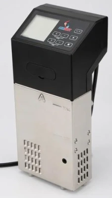Термостат AIRHOT SV-30E на сайте Белторгхолод