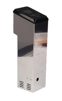  Термостат AIRHOT SV-40 на сайте Белторгхолод