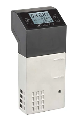 Термостат AIRHOT SV-30 на сайте Белторгхолод