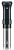  Термостат AIRHOT SV-15 на сайте Белторгхолод
