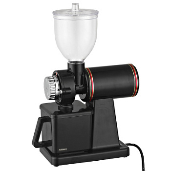  Кофемолка AIRHOT SCG-3000 на сайте Белторгхолод