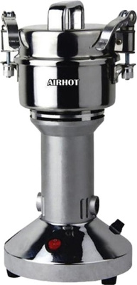 Измельчитель для специй AIRHOT SG-400 на сайте Белторгхолод