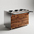  Мармит для первых блюд CRANE SH-700-02-S на сайте Белторгхолод