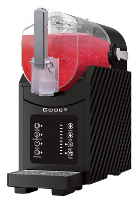 Гранитор COOLEQ SM-1.8 MINI на сайте Белторгхолод