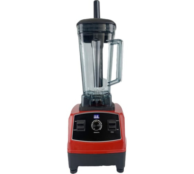 Блендер JAU RED BL-1500 на сайте Белторгхолод