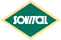 Sovital