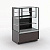  Витрина комбинированная Хотколд CANARY O 900 combi-H на сайте Белторгхолод