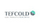 Tefcold