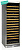  Винный шкаф TEFCOLD TFW400-S (E5528) на сайте Белторгхолод