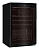  Винный шкаф TEFCOLD SC85 ЧЕРНЫЙ (E5170) на сайте Белторгхолод