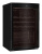 Винный шкаф TEFCOLD SC85 ЧЕРНЫЙ (E5170) на сайте Белторгхолод