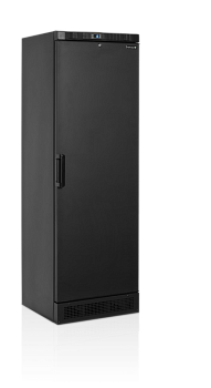  Винный шкаф TEFCOLD CPP1380E ЧЕРНЫЙ (E9871) на сайте Белторгхолод