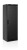  Винный шкаф TEFCOLD CPP1380E ЧЕРНЫЙ (E9871) на сайте Белторгхолод