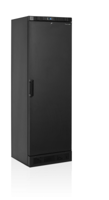 Винный шкаф TEFCOLD CPP1380E ЧЕРНЫЙ (E9871) на сайте Белторгхолод