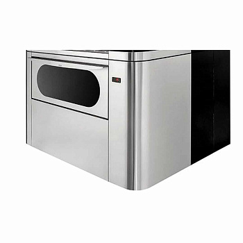  Расстоечный шкаф ITPIZZA PREMIUM CV 4-44 ДЛЯ ПЕЧИ VLE4 на сайте Белторгхолод