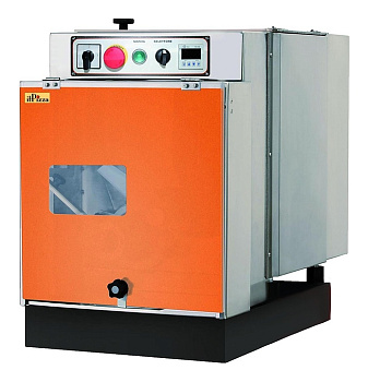  Тестоделитель ITPIZZA PF-PO800 на сайте Белторгхолод