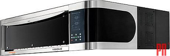  Печь для пиццы ITPIZZA E3033 PREMIUM VLE9 на сайте Белторгхолод