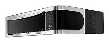  Печь для пиццы ITPIZZA PREMIUM VLE4 на сайте Белторгхолод