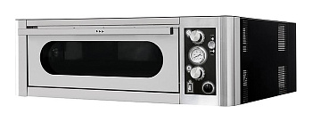  Печь для пиццы ITPIZZA PREMIUM G9 MEC на сайте Белторгхолод