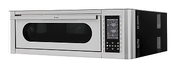  Печь для пиццы ITPIZZA PREMIUM G9 DIG на сайте Белторгхолод