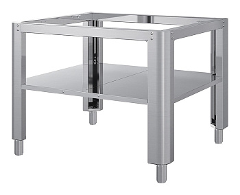  Подставка для печи G6L ITPIZZA PREMIUM SG 6L6L6L (нерж. сталь) на сайте Белторгхолод