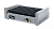  Гриль роликовый GRILL MASTER ГР 5335 (8 роликов) арт. 21714 на сайте Белторгхолод
