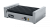 Гриль роликовый GRILL MASTER ГР 5335 (8 роликов) арт. 21714 на сайте Белторгхолод Гриль роликовый GRILL MASTER ГР 5335 (8 роликов) арт. 21714 на сайте Белторгхолод