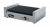 Гриль роликовый GRILL MASTER ГР 5335 (8 роликов) арт. 21714 на сайте Белторгхолод Гриль роликовый GRILL MASTER ГР 5335 (8 роликов) арт. 21714 на сайте Белторгхолод