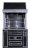 Гриль-мангал GRILL MASTER УММ/3 (ROBATA) арт. 11321 на сайте Белторгхолод