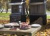 Гриль-мангал GRILL MASTER УММ/3 (ROBATA) арт. 11321 на сайте Белторгхолод