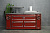  Гриль-мангал GRILL MASTER PARRILLA-XL-1900 арт. 11350 на сайте Белторгхолод