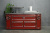 Гриль-мангал GRILL MASTER PARRILLA-XL-1900 арт. 11350 на сайте Белторгхолод