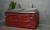 Гриль-мангал GRILL MASTER PARRILLA-XL-1900 арт. 11350 на сайте Белторгхолод