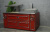 Гриль-мангал GRILL MASTER PARRILLA-XL-1900 арт. 11350 на сайте Белторгхолод