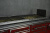 Гриль-мангал GRILL MASTER PARRILLA-XL-1900 арт. 11350 на сайте Белторгхолод