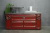Гриль-мангал GRILL MASTER PARRILLA-XL-1900 арт. 11350 на сайте Белторгхолод