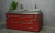 Гриль-мангал GRILL MASTER PARRILLA-XL-1900 арт. 11350 на сайте Белторгхолод