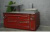 Гриль-мангал GRILL MASTER PARRILLA-XL-1900 арт. 11350 на сайте Белторгхолод