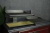 Гриль-мангал GRILL MASTER PARRILLA-XL-1900 арт. 11350 на сайте Белторгхолод