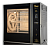  Гриль конвекционный GRILL MASTER (на 40 тушек,) арт.22180 на сайте Белторгхолод
