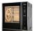 Гриль конвекционный GRILL MASTER (на 40 тушек,) арт.22180 на сайте Белторгхолод Гриль конвекционный GRILL MASTER (на 40 тушек,) арт.22180 на сайте Белторгхолод